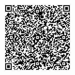 vCard 74957396647