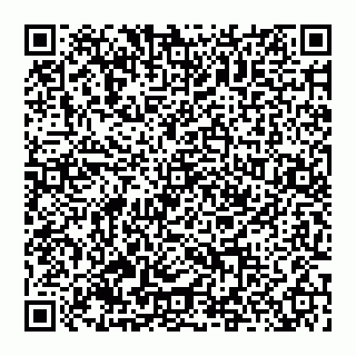 vCard 74957396648