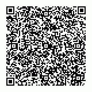 vCard 74957396649