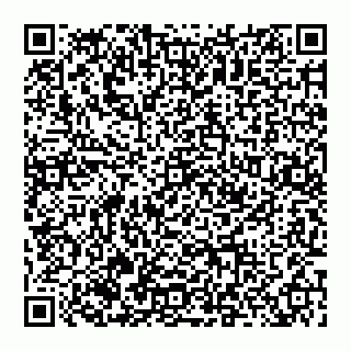 vCard 74957396650