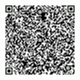 vCard 74957396651