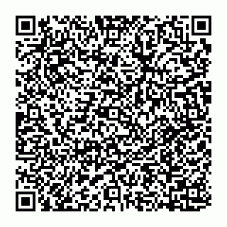 vCard 74957396652