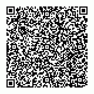 vCard 74957396653