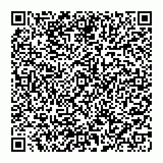 vCard 74957396654