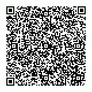vCard 74957396655