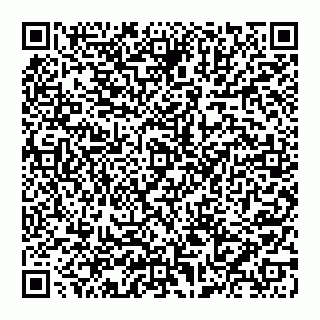 vCard 74957396656