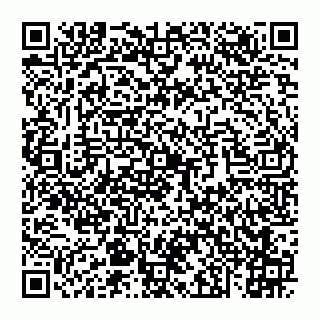 vCard 74957396657