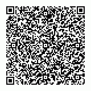 vCard 74957396658