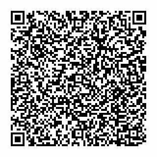 vCard 74957396659