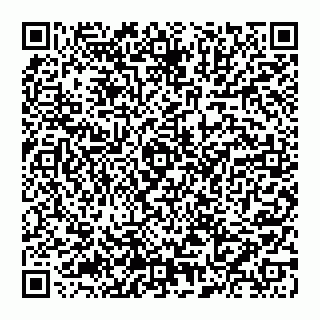vCard 74957396660