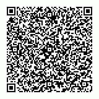 vCard 74957396661