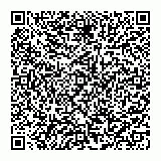 vCard 74957396662