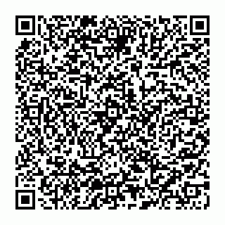 vCard 74957396663