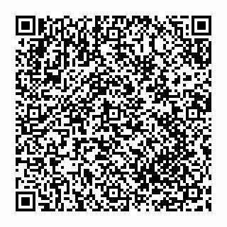 vCard 74957396665