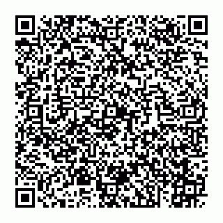 vCard 74957396666