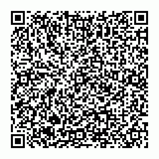 vCard 74957396667