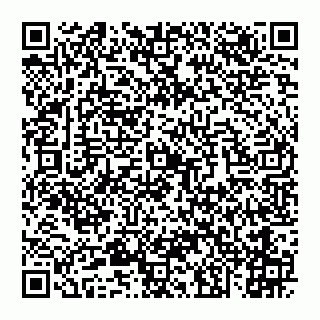 vCard 74957396668