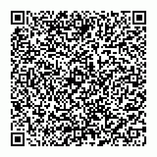 vCard 74957396669