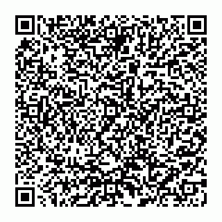 vCard 74957396670