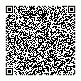 vCard 74957396671