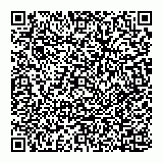 vCard 74957396672