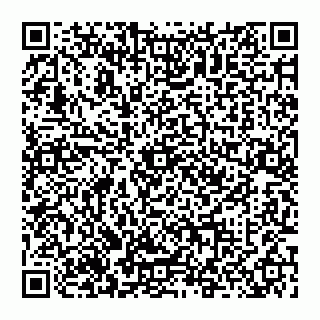 vCard 74957396673