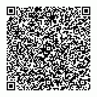 vCard 74957396674