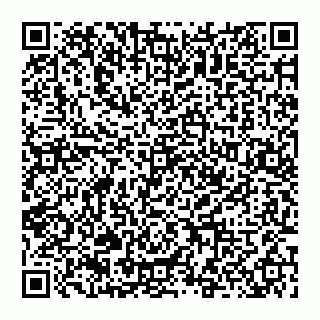 vCard 74957396675