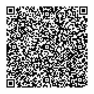 vCard 74957396676