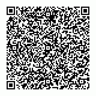 vCard 74957396677