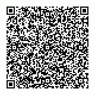 vCard 74957396678