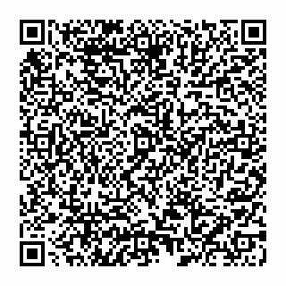 vCard 74957396679