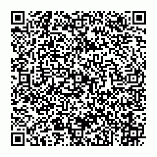 vCard 74957396680