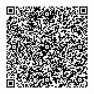 vCard 74957396681