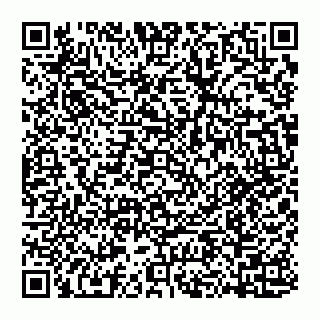 vCard 74957396682