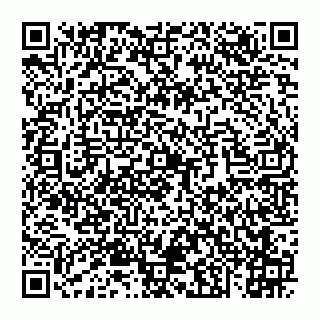vCard 74957396683