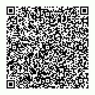 vCard 74957396684