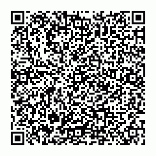 vCard 74957396685