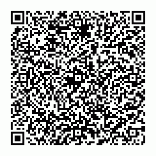 vCard 74957396686