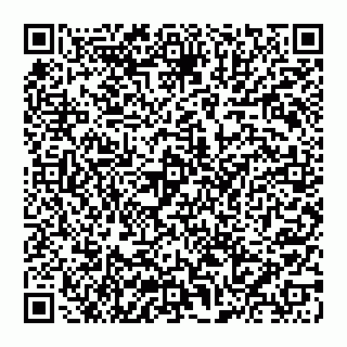 vCard 74957396687