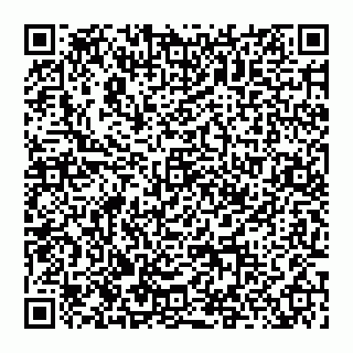vCard 74957396688