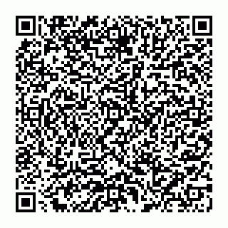 vCard 74957396690