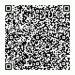 vCard 74957396691