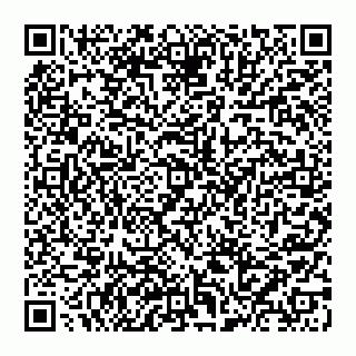 vCard 74957396692