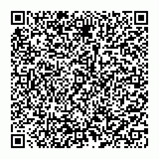 vCard 74957396693