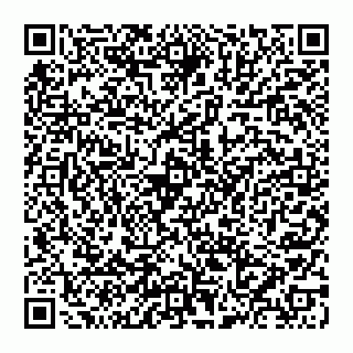 vCard 74957396694