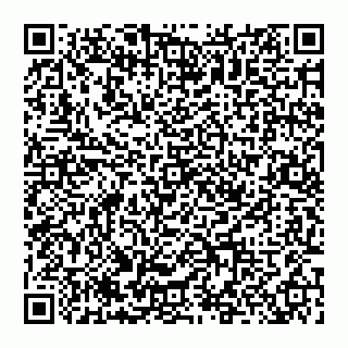 vCard 74957396695