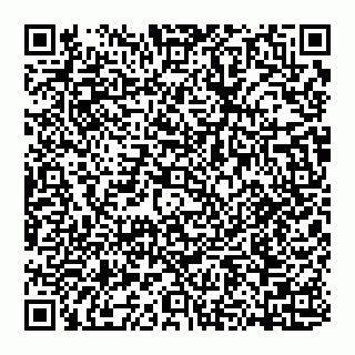 vCard 74957396696