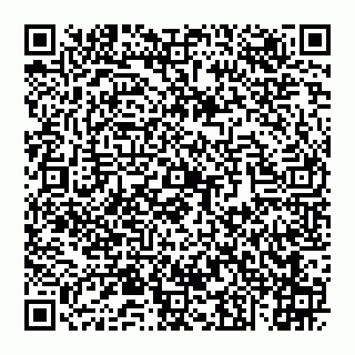 vCard 74957396697