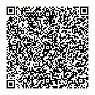 vCard 74957396698
